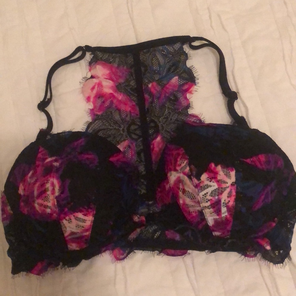Bra